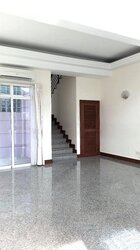 Lucky Heights (D16), Semi-Detached #457965441